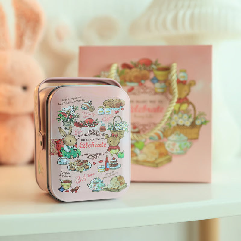 π₯ Handmade Soft Bunny Fur Ball Keychain β Cute & Stylish Must-Have!